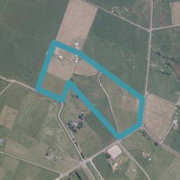 310 White Road, Broadlands, Reporoa