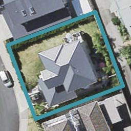 3 Merwood Lane, Devonport, Auckland