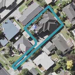 38A Vincent Street, Howick, Auckland