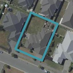 10 Cassidy Avenue, Lincoln, Lincoln