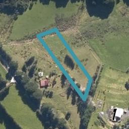 660A Tara Road, Kaiwaka