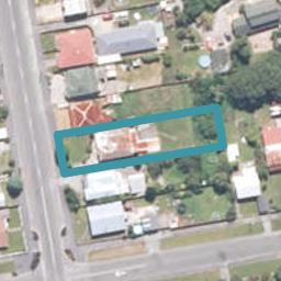 87 Derby Street, Westport, Westport