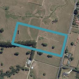 0 Osborne Road, Horsham Downs, Hamilton