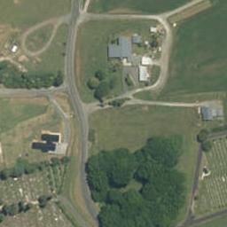 200B Mangarino Road, Te Kuiti