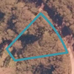 44 Parawera Drive, Acacia Bay, Taupo