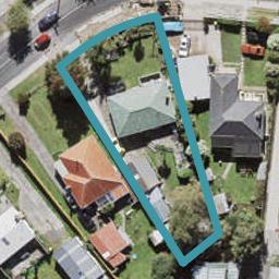 16 Fairdene Avenue, Henderson, Auckland