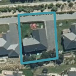4 Middle Peak Lane, Wanaka