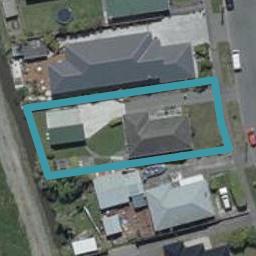 39 Greenhaven Drive, Burwood, Christchurch