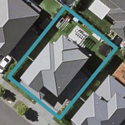 23 Tauoma Crescent, Stonefields, Auckland