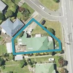 37 Kent Street, Picton