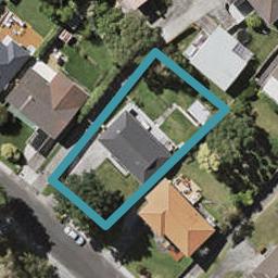 39 Salamanca Road, Sunnynook, Auckland