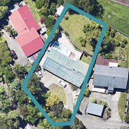 44 Mokorua Grove, Whakatane, Whakatane