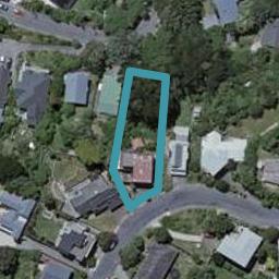 8 Arun Crescent, Southgate, Wellington