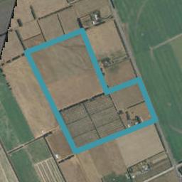 1223 Leeston Road, DUNSANDEL, LEESTON