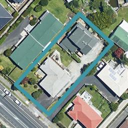 115 Bellevue Road, Brookfield, Tauranga