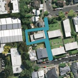 1/0 Avon Street, Parnell, Auckland