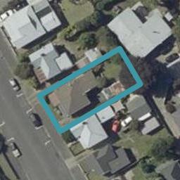 27 Summerhays Street, Terrace End, Palmerston North