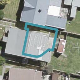128B Randwick Road, Moera, Lower Hutt