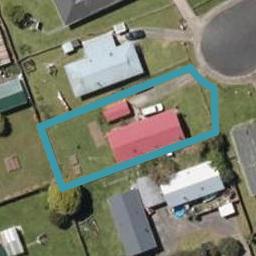 13 Mahana Place, Raumanga, Whangarei