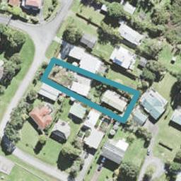 32 Campbell Road, Warkworth