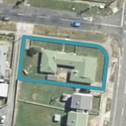 230 George Street, Stokes Valley, Lower Hutt