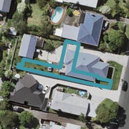 4/11 Lewis Road, Pakuranga, Auckland