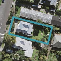 4 Henley Road, Mount Eden, Auckland