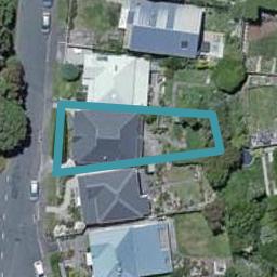16 Woburn Road, Northland, Wellington