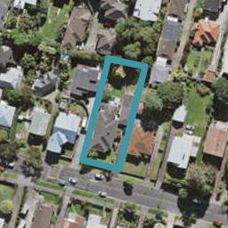 19 Shackleton Road, Mount Eden, Auckland