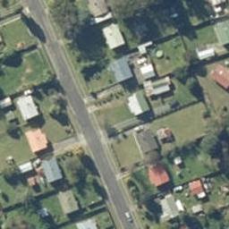 27 Cramond Street, Tokoroa, Tokoroa