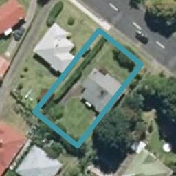 99 Miro Street, Manunui, Taumarunui