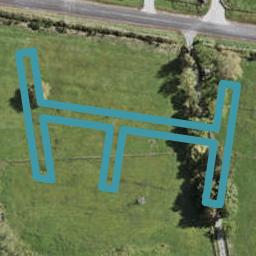 56 Kaapehu Street, Karaka, Papakura