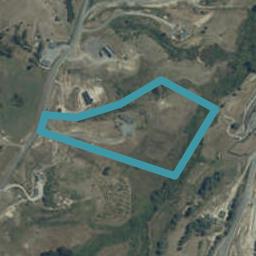 36 Harley Ridge, Tasman, Upper Moutere