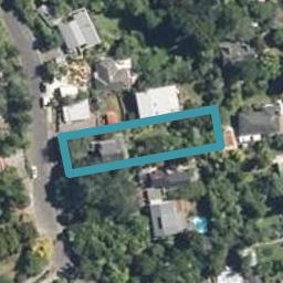 75 Wyndham Road, Pinehaven, Upper Hutt