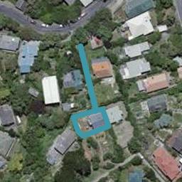 98A Tannadyce Street, Strathmore Park, Wellington