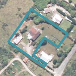 47 Domain Road, Granity, Granity