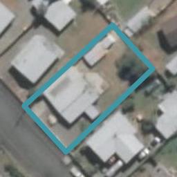 8 Hunter Crescent, Twizel, Twizel