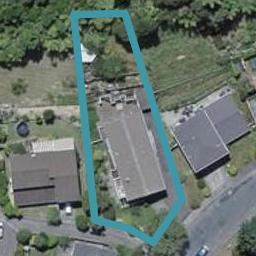 9 Thatcher Crescent, Crofton Downs, Wellington