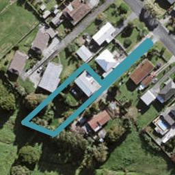 18 Tomas Street, Wellsford, Wellsford