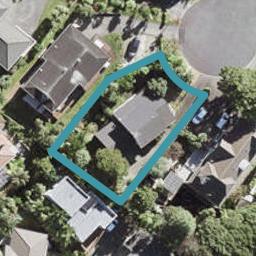 15 Highwood Grove, Torbay, Auckland