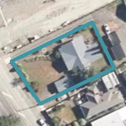 61 Ward Street, Wallaceville, Upper Hutt