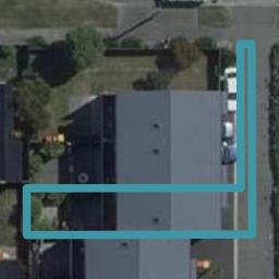72B Burke Street, Addington, Christchurch