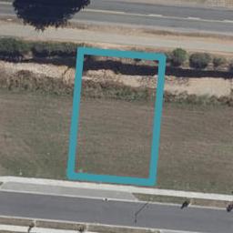 32 The Meadows Drive, Flagstaff, Hamilton
