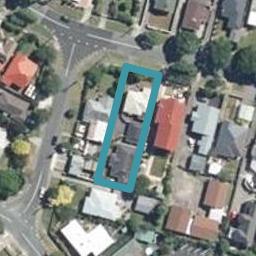 14B Saint Ronans Avenue, Waterloo, Lower Hutt