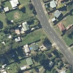 26 Dalmeny Street, Tokoroa, Tokoroa