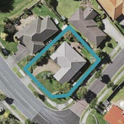 2 Atworth Way, Burswood, Auckland