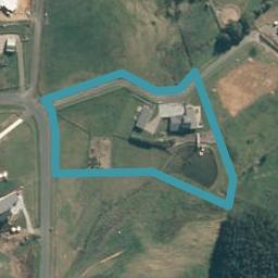 99D Highbrook Way, Whatawhata, Hamilton