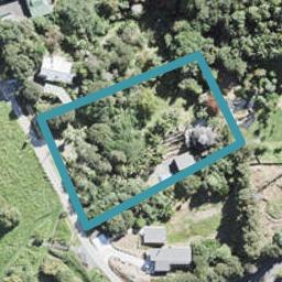 4 Williams Street, Mahurangi East, Warkworth