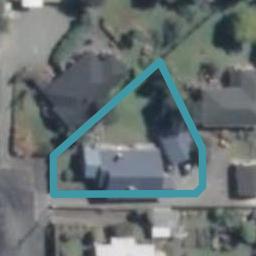 15 Maple Crescent, Watlington, Timaru