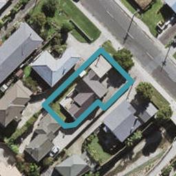 18 Hillcrest Avenue, Hillcrest, Auckland